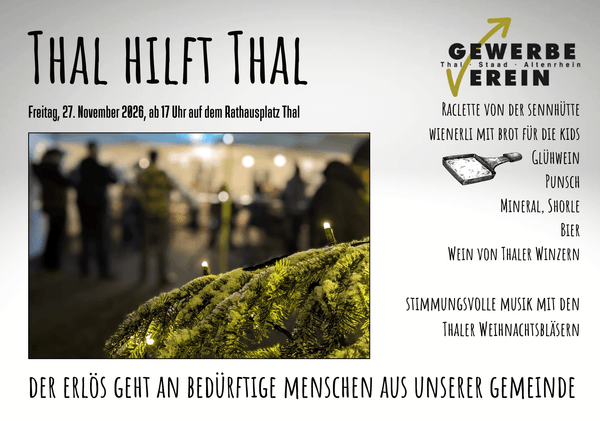 _Thal hilft Thal 2026.png